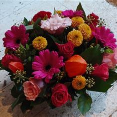 Florist Choice  Arrangement