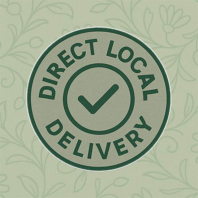 Direct Delivery