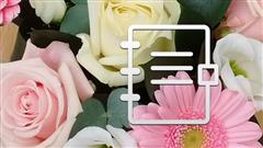 Next Day Flowers Farnham